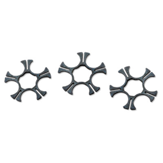 RUG MOON CLIPS LCR 9MM 3 PACK - Sale